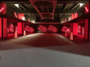 A Casablanca, un nouveau studio d'enregistrement veut prendre les devants