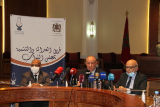 Quotient électoral : Le PJD saisira la Cour constitutionnelle