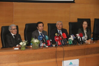 Programme Intelaka : Plus de 9.400 bénéficiaires et 1,9 milliard de DH au 15 novembre