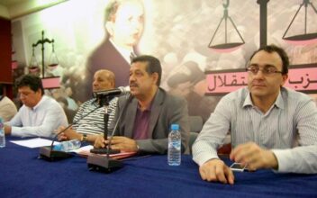 Financement de la vie politique : le constat de la cour des comptes