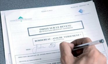 Ce que dit la note de service du fisc sur les professions libérales