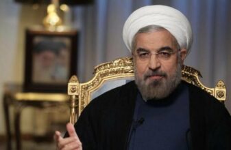 Syrie: l'Iran prêt à faciliter le dialogue régime et opposition