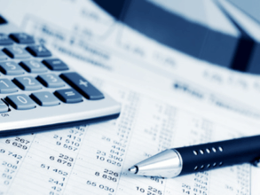 Les recettes de l'IS en berne