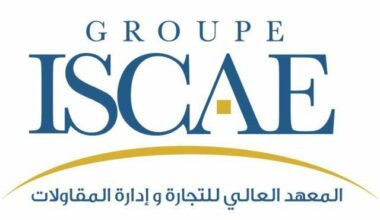 PSA s'allie à l'ISCAE pour la formation et le recrutement des jeunes