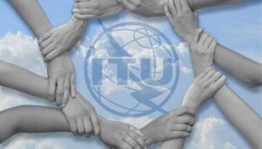 Bientôt près de 7 milliards de téléphone mobiles dans le monde