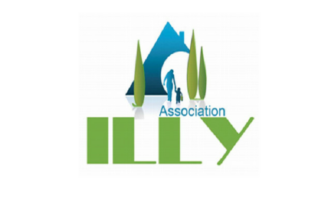 Appel aux dons. Distribution de 1500 paniers de Ramadan par l'association Illy