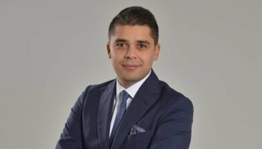 Imad Gourari nommé directeur de Michael Page Maroc
