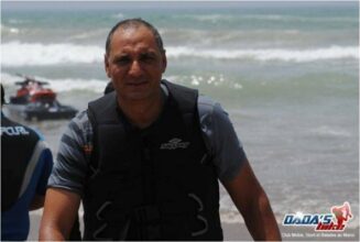 «Avec Red Bull, nous voulons faire connaître nos champions de jet à selle au monde entier»