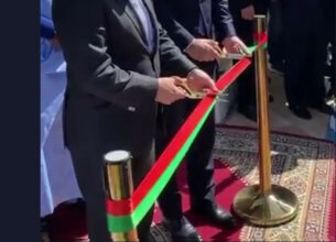 Un consulat du Sénégal à Dakhla sera inauguré lundi 5 avril