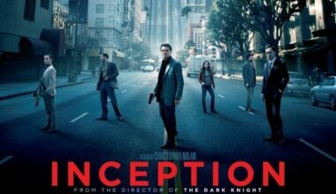 Les 10 meilleurs films tournés au Maroc