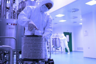 Déclarations rectificatives : l'industrie pharmaceutique scelle un accord avec le fisc