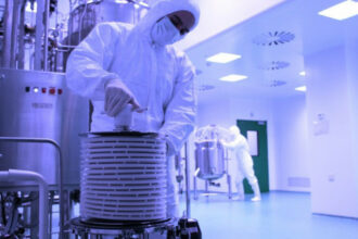 Covid-19: la CGEM appelle les entreprises à la vigilance