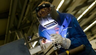 Compétitivité : les solutions préconisées par le CESE