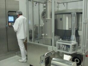 L’industrie pharmaceutique sur le pied de guerre contre le ministère de la Santé