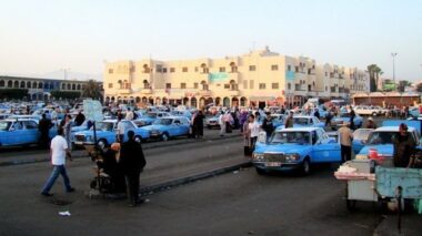 2,75 milliards de DH pour la mise à niveau des transports publics routiers