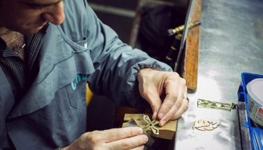 Fouzi Lekjaa: &ldquo;Tous les moyens seront déployés pour lutter contre le fléau de l'informel&rdquo;