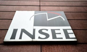 Le chômage en France poursuit sa hausse à un rythme ralenti