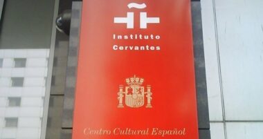 L’Institut Cervantès ouvre une antenne à Nador
