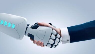 Lancement d'un nouveau Master dédié au calcul intensif au service de l’intelligence artificielle