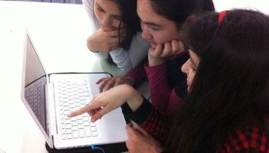 Publicité : le canal digital devient incontournable au Maroc