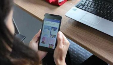 Egypte: Une loi pour contrôler les réseaux sociaux