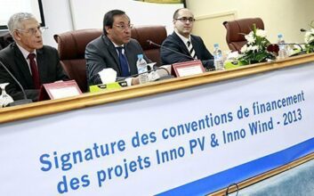 Energies renouvelables: les inno-projets de l’Iresen pour faire progresser la recherche