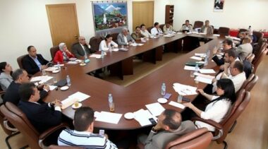 Politique : Démission collective des ministres istiqlaliens