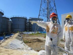 Japon: un déficit commercial historique lié au yen et à Fukushima