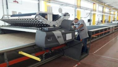 Jobelsa Automotive vise 100 millions d’euros à l’export en 2020