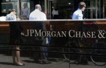 JPMorgan Chase vers un procès sur la vente de crédits immobiliers subprime