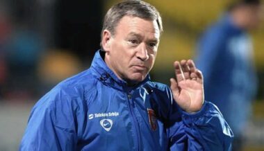 Clemente: &ldquo;Ce sera difficile pour le Maroc face à l'Espagne&rdquo;