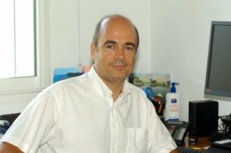 Compensation: pourquoi il faut réformer