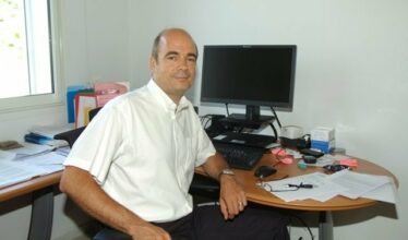 La réforme des retraites, c'est aussi une question de justice sociale