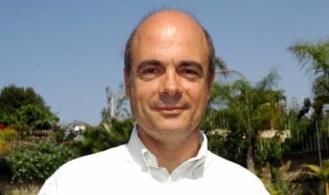 Les grands principes d’une fiscalité efficace