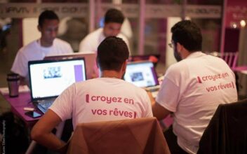 Créer un jeu vidéo : six experts vous conseillent