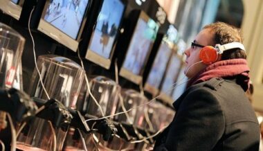 Les jeux vidéo indépendants font leur trou sur consoles