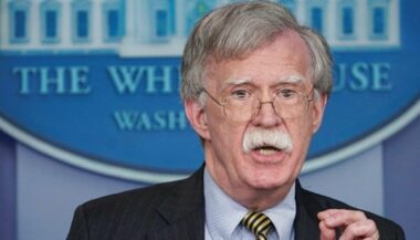 La nouvelle politique américaine en Afrique menace-t-elle l'avenir de la Minurso?