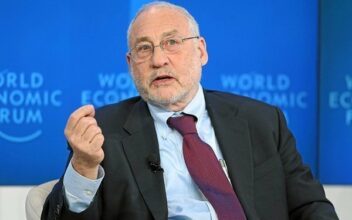 Dette des pays arabes: Joseph Stiglitz tire la sonnette d’alarme