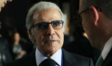 Global Finance : Abdellatif Jouahri parmi les dix meilleurs banquiers centraux