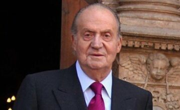 Le patronat marocain reçoit Juan Carlos pour une rencontre sous le signe du business