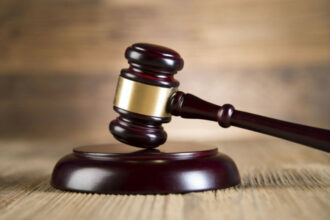 Divorce. À l’amiable vs discorde : ce que dit la data des tribunaux de la famille