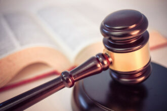 En redressement, DLM objet d'une demande de liquidation judiciaire