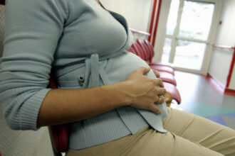 Le PITCH. Deepecho veut réduire la mortalité des fœtus