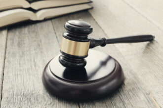 Magistrats. Des déclarations publiques du patrimoine pour “faire regagner confiance en la justice”