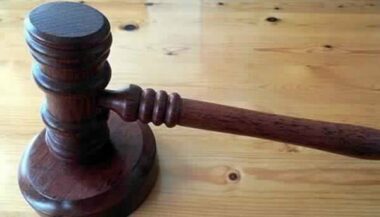 30 ans de prison pour le terroriste de Larache