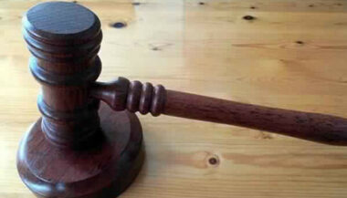 Violation de l'état d'urgence sanitaire: 35.561 poursuites en justice