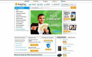 Kaymu, le premier réseau virtuel de distributeurs au Maroc