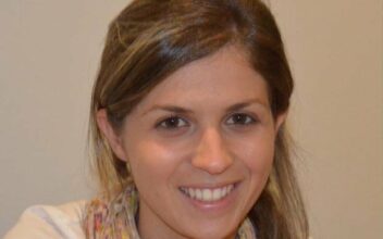 Kenza Bennani : avec MySportner, les sportifs ne sont plus seuls