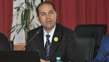 Conseils régionaux: les métaphores économiques de Khalid Safir