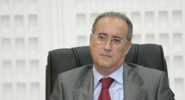 Khalid Alioua, liberté provisoire ou définitive?